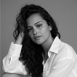 Meet your Posher, Daniela